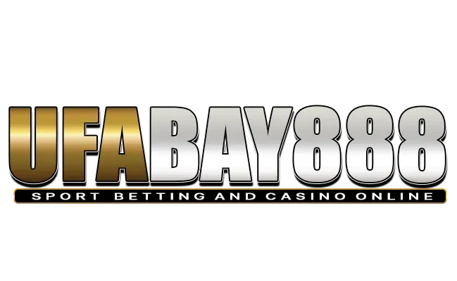 ufabay888